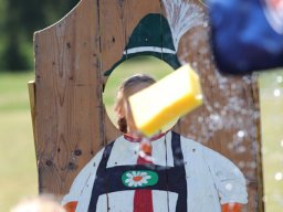 Kinderfest 2023